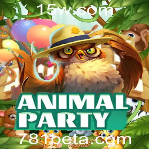 AnimalParty: Um Guia Completo para o Jogo e suas Regras