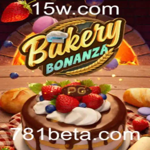 BakeryBonanza: Um Mergulho no Mundo Doce dos Jogos