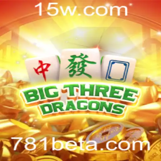 Explorando o Mundo de BigThreeDragons: Regras e Versatilidade do Jogo Relacionado ao 781bet