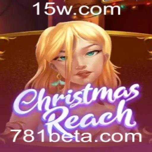 Explorando o Fascinante Mundo do Jogo ChristmasReach