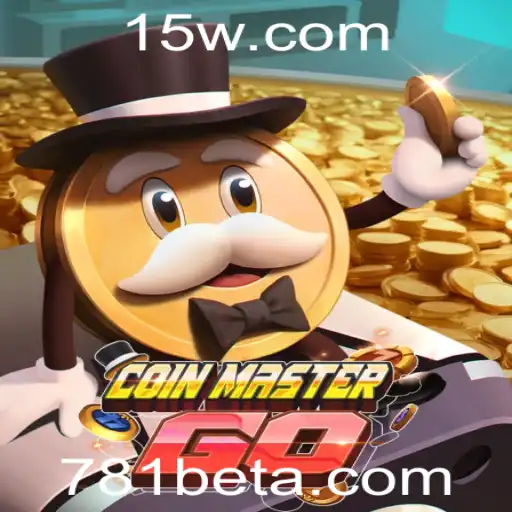 Explorando o Universo de CoinMasterGO: Estratégias e Regras do Jogo