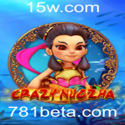 Explorando o Fascinante Mundo de CrazyNuoZha: Um Guia Completo