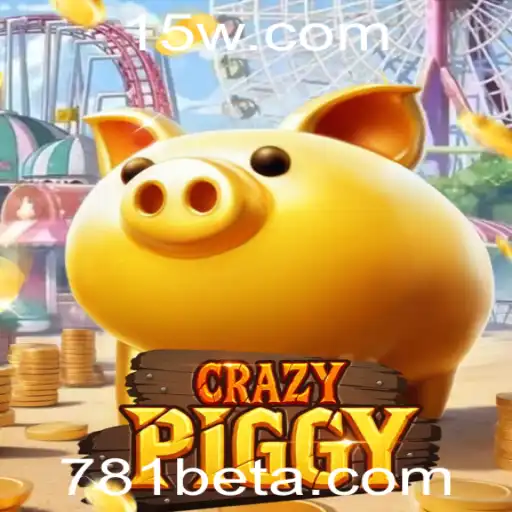 Explorando CrazyPiggy: Um Mergulho nas Regras e Estratégias do Jogo