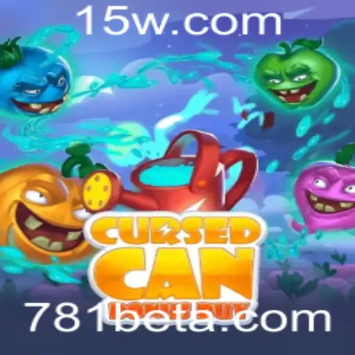 Explorando o Mundo de CursedCanBonusBuy: Um Mergulho Profundo no Jogo e Suas Regras