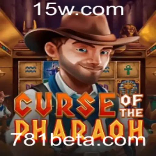 Explorando o Mundo de CurseofthePharaoh: Uma Aventura Inesquecível