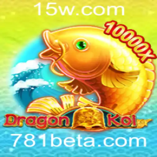 Explorando o Mundo de DragonKoi: Guia Completo do Jogo e Regras de 781bet