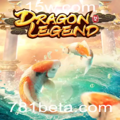 Descubra o Mundo de DragonLegend: Aventuras e Estratégias