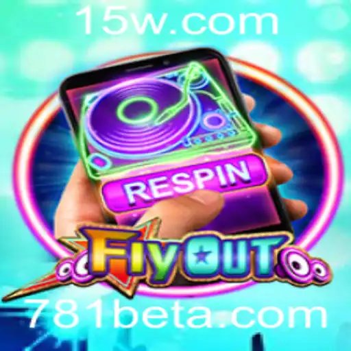 FlyOut e a Excitante Experiência de Jogo Online com 781bet