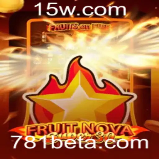 Explorando o Novo Sensação: FruitrNovaSupe30