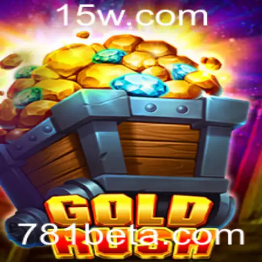 Descubra o Fascinante Mundo de GoldRush: Um Jogo de Aventura Inovador