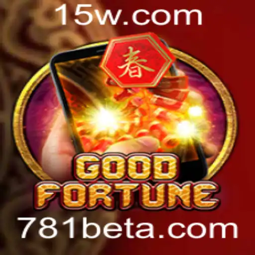 Explorando 'GoodFortuneM': O Jogo que Está Dominando as Plataformas