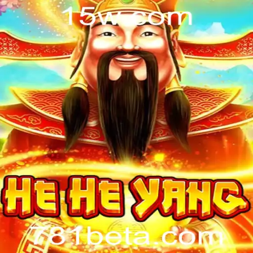 HeHeYang: O Jogo Que Está Transformando a Indústria de Entretenimento Digital