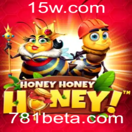Descubra o Mundo do Jogo HoneyHoneyHoney e Estratégias no 781bet
