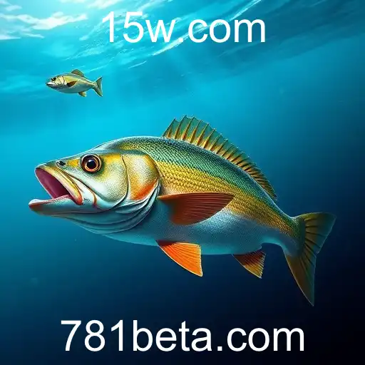 Jogos de pesca