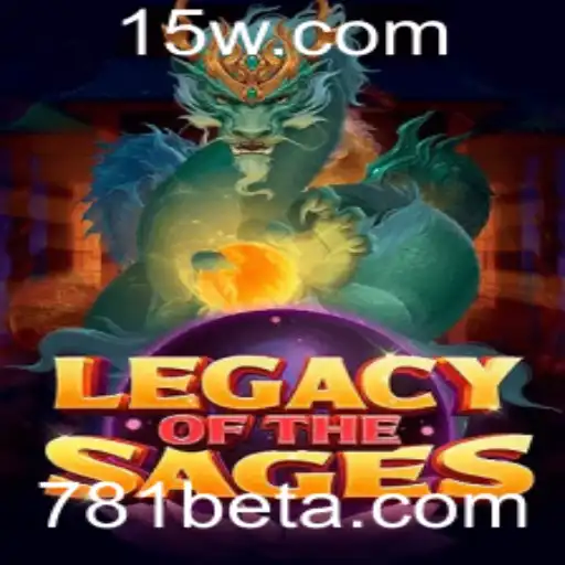 Explorando as Aventuras de LegacyoftheSages: Um Mundo de Estratégia e Magia