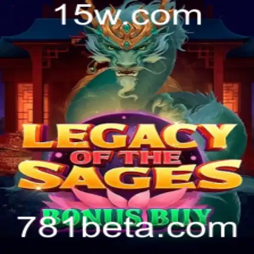 Explorando o Universo de LegacyoftheSagesBonusBuy: Uma Jornada Inovadora no Mundo dos Jogos