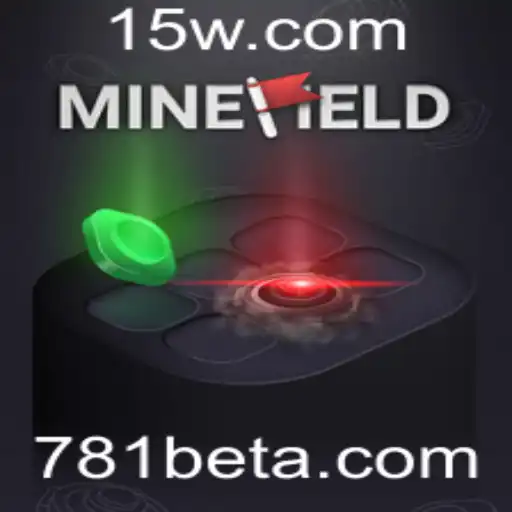 Descubra MineField: O Jogo de Estratégia e Emoção