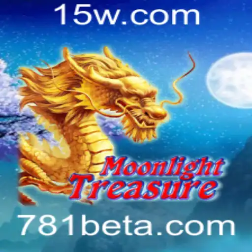 Descubra o Mundo de MoonlightTreasure: Aventura e Estratégia no Jogo Inovador