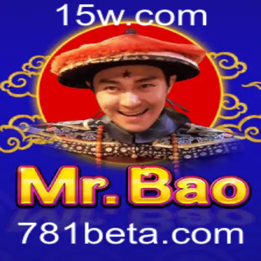 Descubra o Fascinante Mundo de MrBao e a Inovação em Jogos Online com 781bet