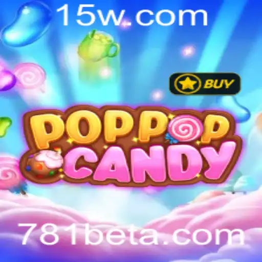 POPPOPCANDY: O Novo Fenômeno dos Jogos Casuais