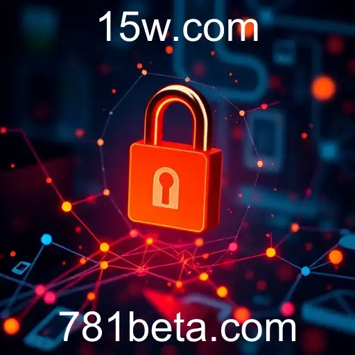 política Privacidade