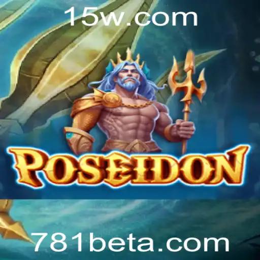 Descubra o Universo de Poseidon: O Novo Fenômeno no Mundo dos Jogos