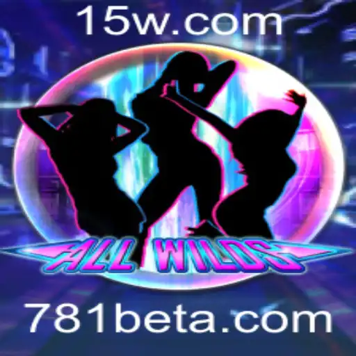 Descubra o Universo do Jogo AllWilds com 781bet