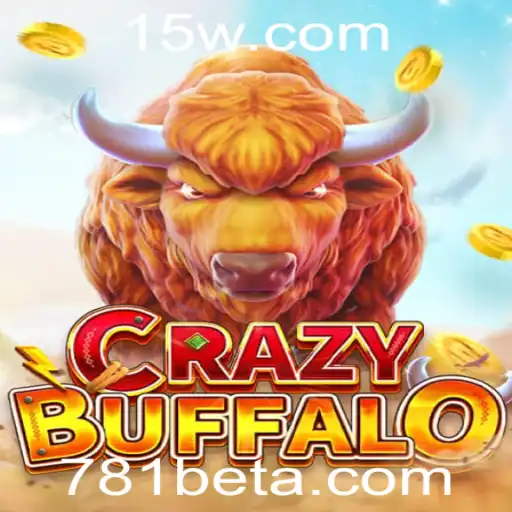 Explorando CRAZYBUFFALO: Um Mergulho no Jogo do Momento com 781bet
