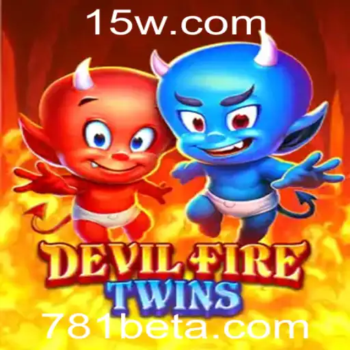 Explorando o Mundo de DevilFireTwins: Um Mergulho na Aventura