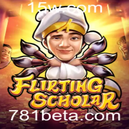 Flirting Scholar: Uma Jornada no Mundo dos Jogos Interativos