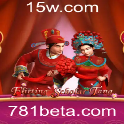 Explorando Flirting Scholar Tang: O Jogo de Estratégia e Aventura com Temática Oriental