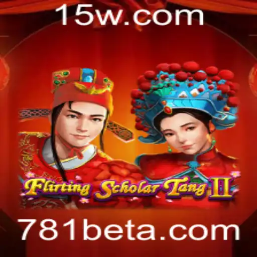 Explorando Flirting Scholar Tang II: Mergulhe nesta aventura única