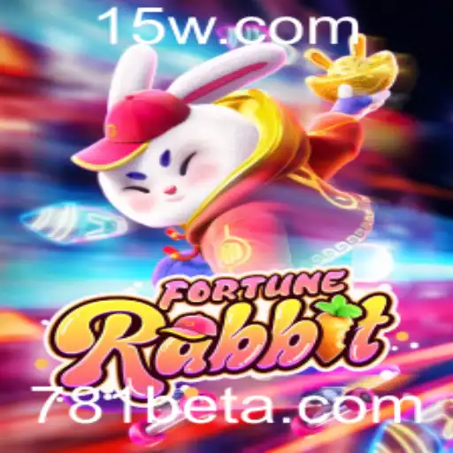 Explorando o Encantador Mundo de FortuneRabbit