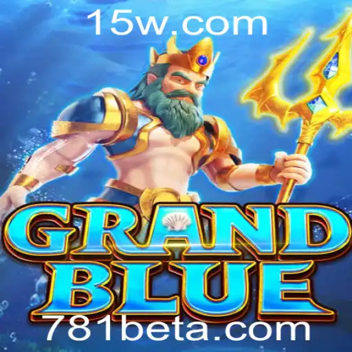Descubra o Fascinante Mundo de GRANDBLUE: Regras e Dinâmicas do Jogo