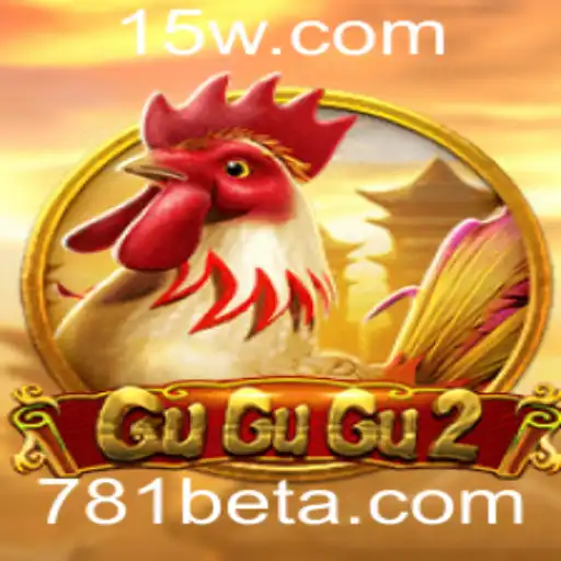 Descubra as Aventuras de GuGuGu2: Um Mergulho no Universo do Jogo