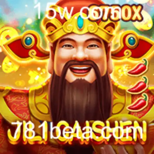 Explorando JILICaishen: O Jogo Fascinante do Momento