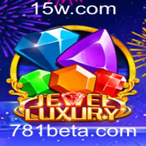 Explorando o Universo de JewelLuxury: Um Jogo de Estratégia e Emoção