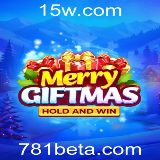 Descubra MerryGiftmas: O Jogo Festivo que Une Diversão e Estratégia