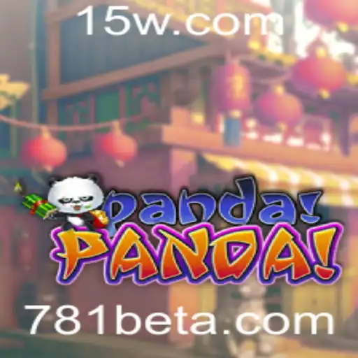 Explorando PandaPanda: Um Novo Conceito em Jogos de Bingo com 781bet