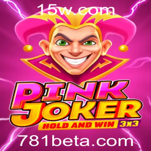 Descubra o Mundo de PinkJoker: Um Novo Jogo Revolucionário