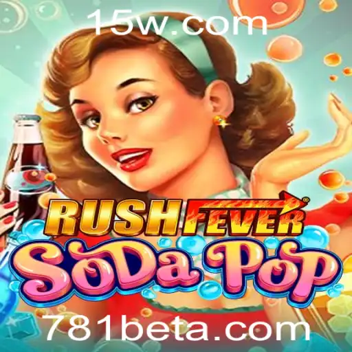 Descubra o Fascinante Mundo de RushFeverSodaPop: Regras e Início