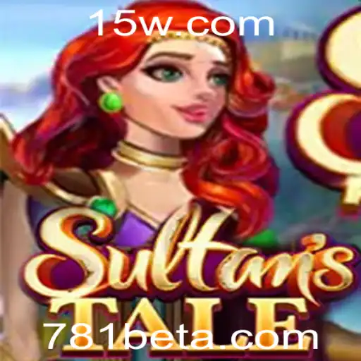 Sultanstale: Um Mergulho no Mundo Encantado do Jogo de Estratégia