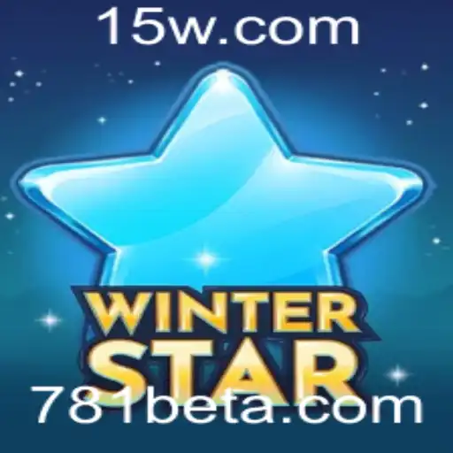 Descubra WinterStar: Uma Aventura Congelante com 781bet