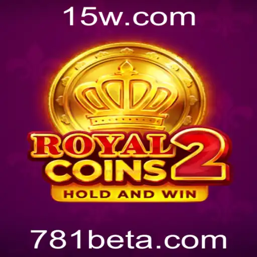 Explorando o Universo de RoyalCoins2: O Novo Grito nos Jogos de Apostas