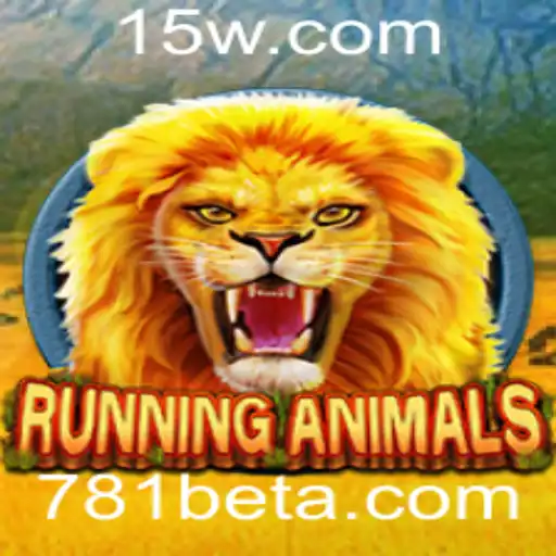 RunningAnimals: O Novo Fenômeno dos Jogos de Corrida