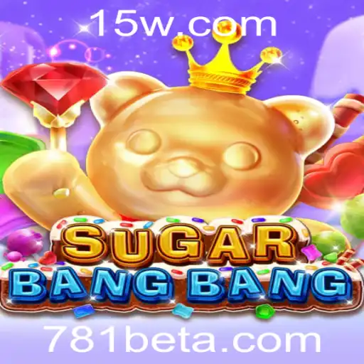 Conheça SUGARBANGBANG: O Jogo Revolutionary para Entusiastas de Entretenimento Online