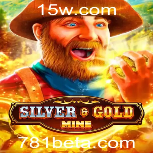 Descubra o Fascinante Mundo de SilverGold com a Plataforma 781bet