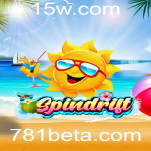 Spindrift: Explorando o Universo do Novo Jogo com 781bet