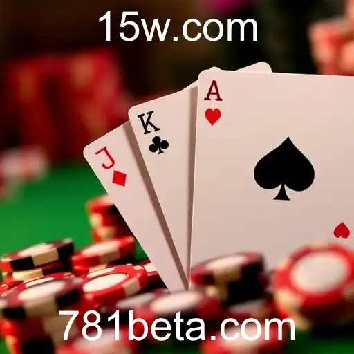 Security and Trust 781bet - International Licenses and Certifications