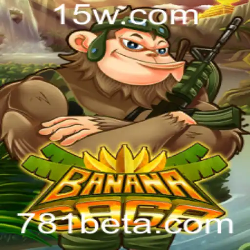 BananaSaga: Um Mergulho no Universo de Aventura Interativa